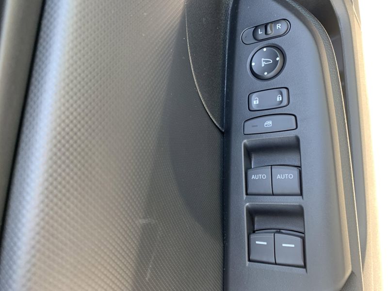 2020 Honda Civic Sedan LX in a White exterior color. BEACH BLVD OF CARS beachblvdofcars.com 