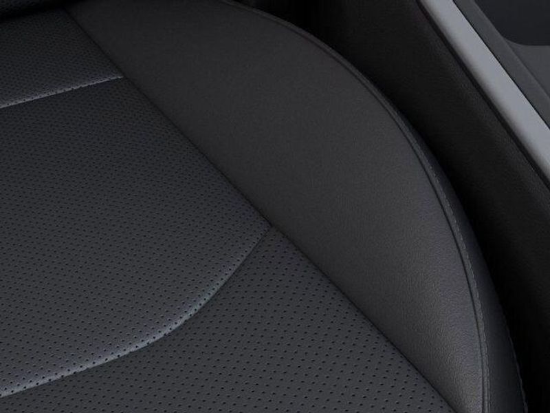 New 2026 Kia K4 EXImage 25