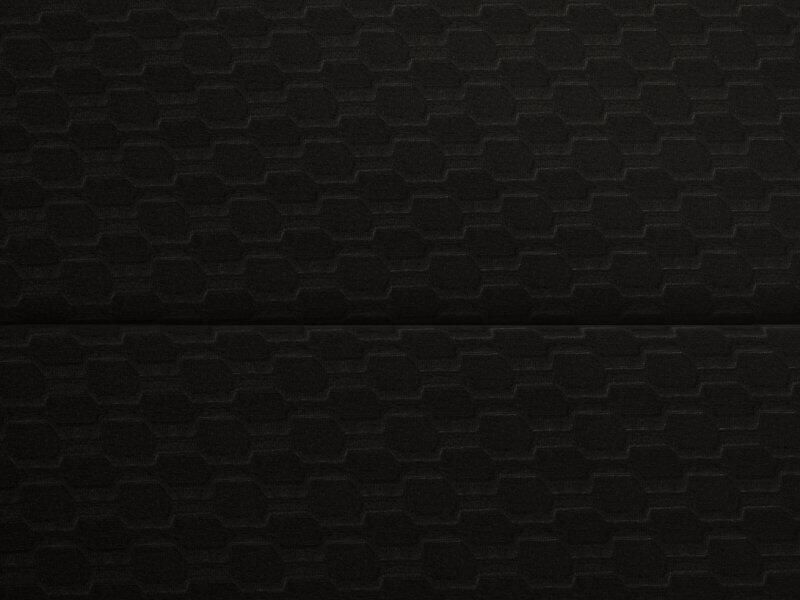 New 2026 RAM 2500 Tradesman Crew Cab 4x4 6