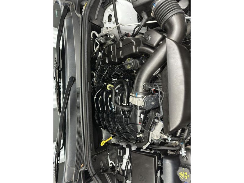 Used 2023 Dodge Durango GT PlusImage 19