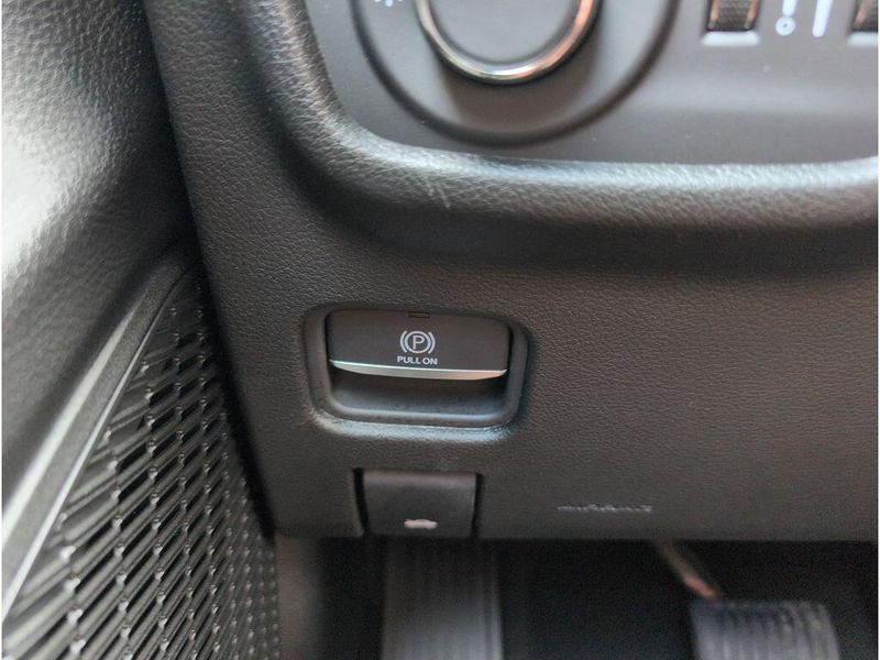 New 2025 Jeep Grand Cherokee Laredo X 4x2Image 27