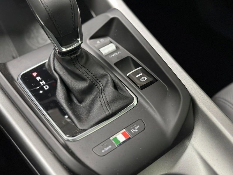New 2024 Alfa Romeo Tonale Ti EawdImage 19