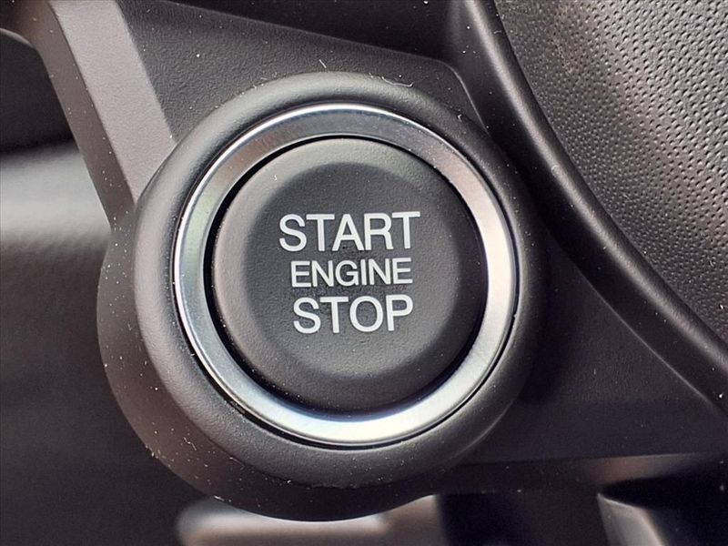 New 2026 Alfa Romeo Tonale Veloce AwdImage 20