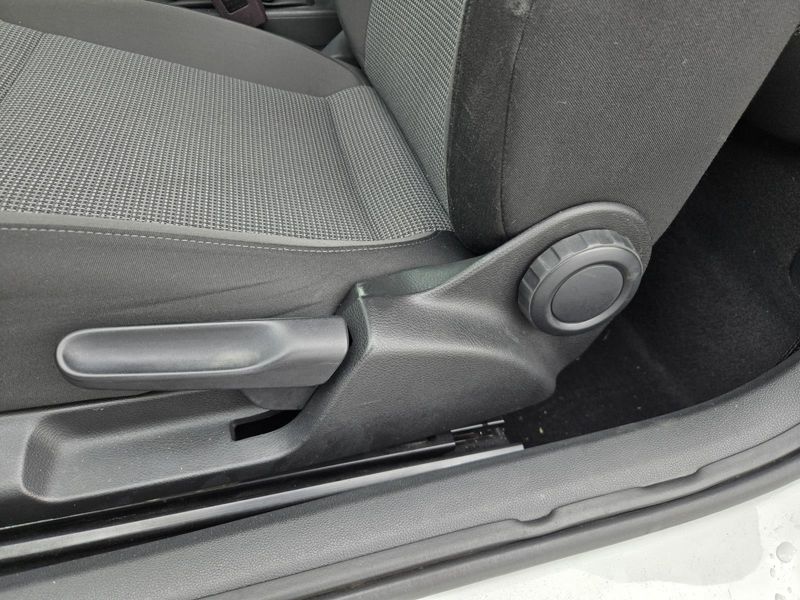 Used 2018 Volkswagen Beetle Coast Auto