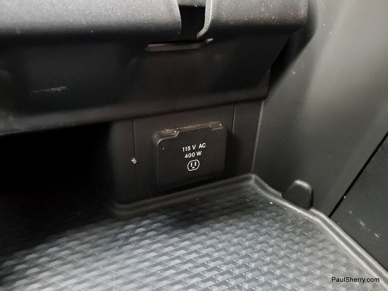 Used 2019 RAM 1500 Sport