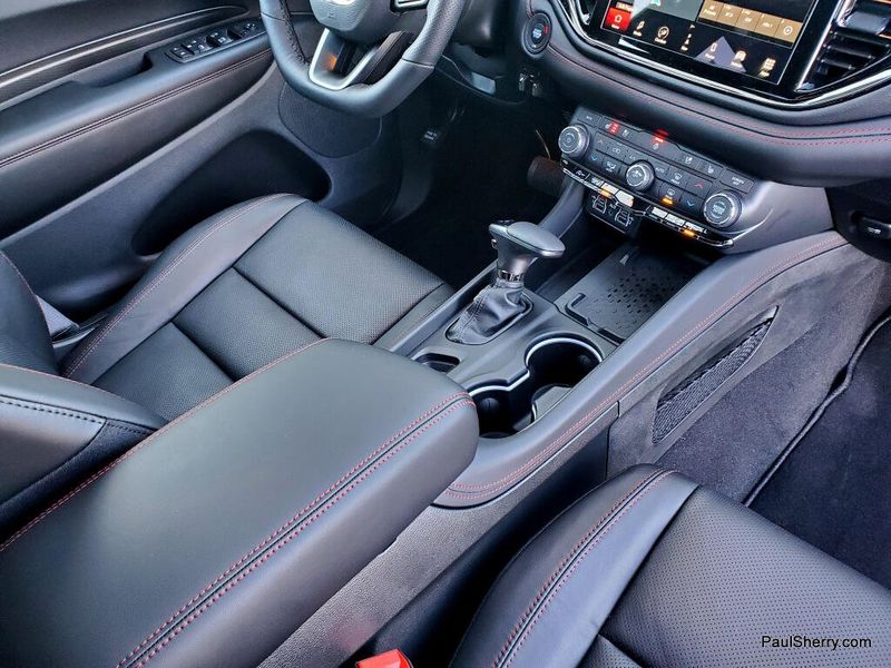 New 2026 Dodge Durango Gt Plus Awd