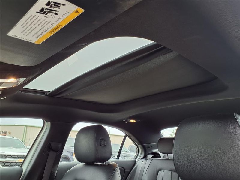 Used 2019 Mercedes-Benz A 220 220Image 16