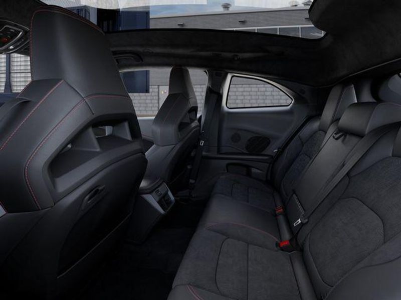 New 2026 Dodge Charger Scat Pack Plus 2-door AwdImage 23