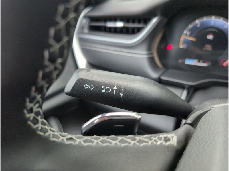 New 2025 Jeep Grand Cherokee Laredo X 4x2Image 25