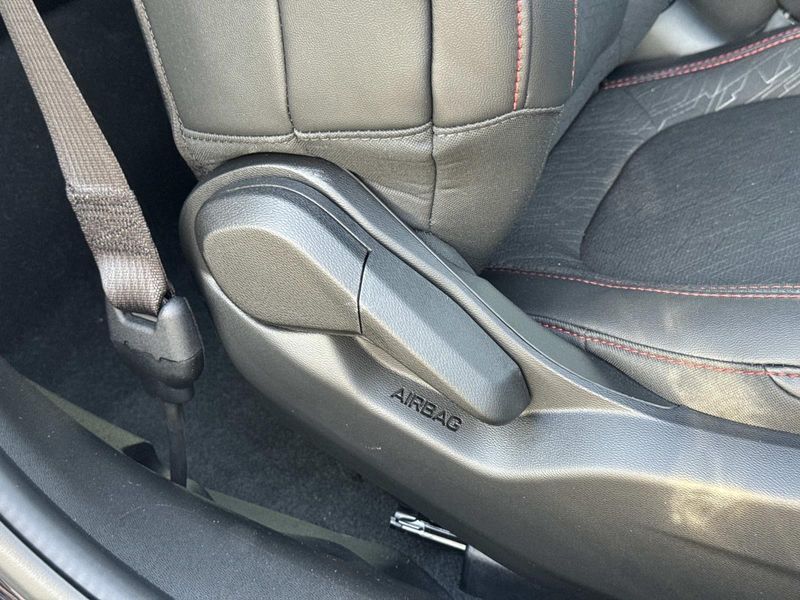 New 2026 Dodge Charger Scat Pack 2-door Awd