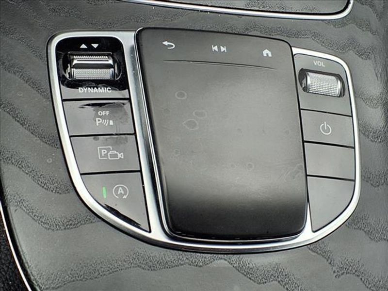 2022 Mercedes-Benz E-Class E 350Image 26