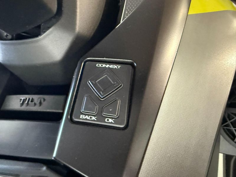 New 2025 Yamaha GP HO W&sol;AUDIO Image 18