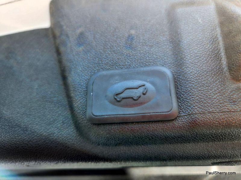 Used 2016 Buick Enclave LeatherImage 22