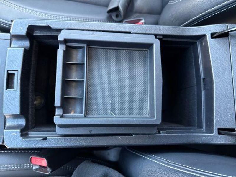 2018 Subaru Outback 3.6R