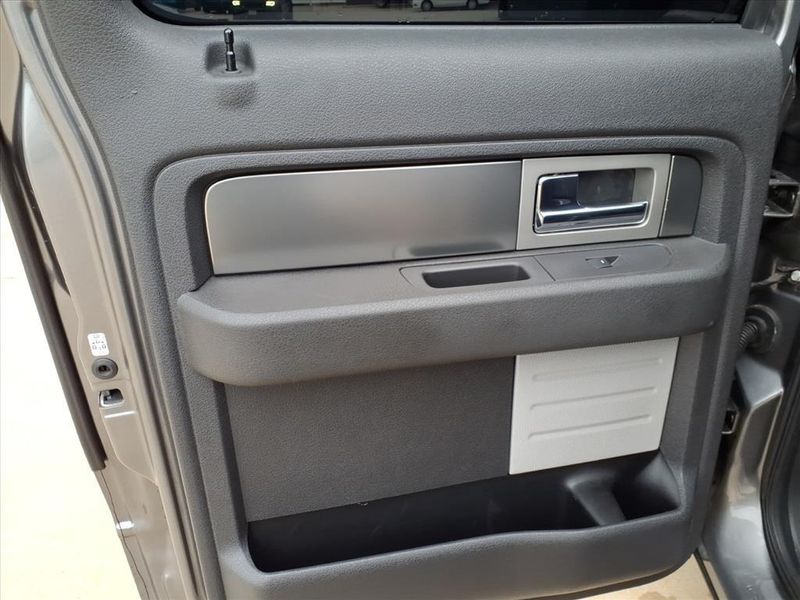 Used 2013 Ford F-150 FX2Image 11
