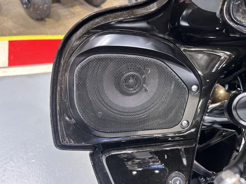 New 2025 Kawasaki VULCAN 1700 VAQUERO ABS Image 22