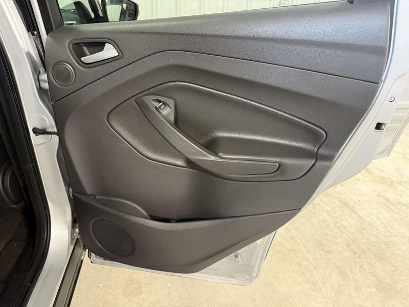 Used 2013 Ford Escape SELImage 8
