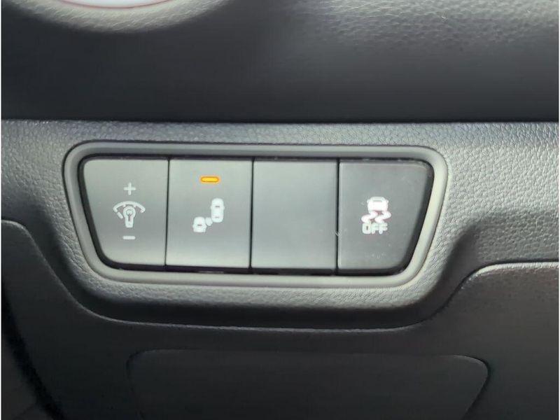 Used 2023 Kia Forte GTImage 27