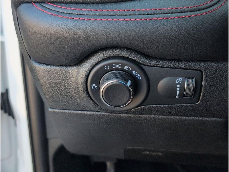 Used 2024 Dodge Durango GT PlusImage 25