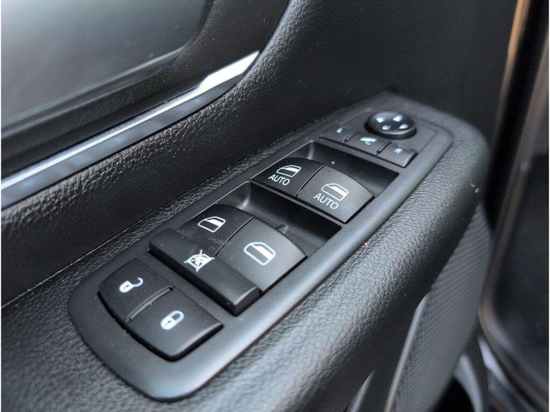 Used 2019 RAM 1500 Big Horn Lone StarImage 12