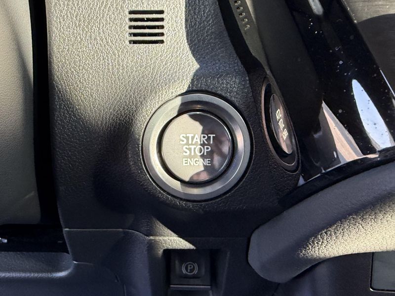 Used 2024 Lexus ES 350Image 29