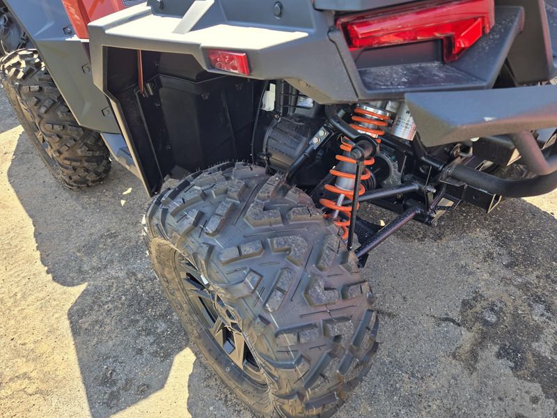 NEW 2026 POLARIS SPORTSMAN XP 1000 S Image 14