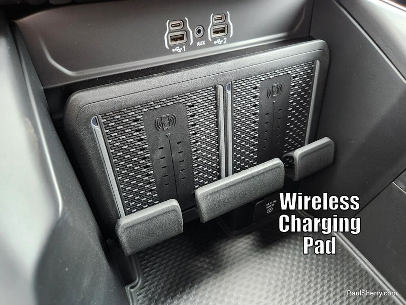 New 2026 RAM 3500 Laramie Crew Cab 4x4 6'4' Box