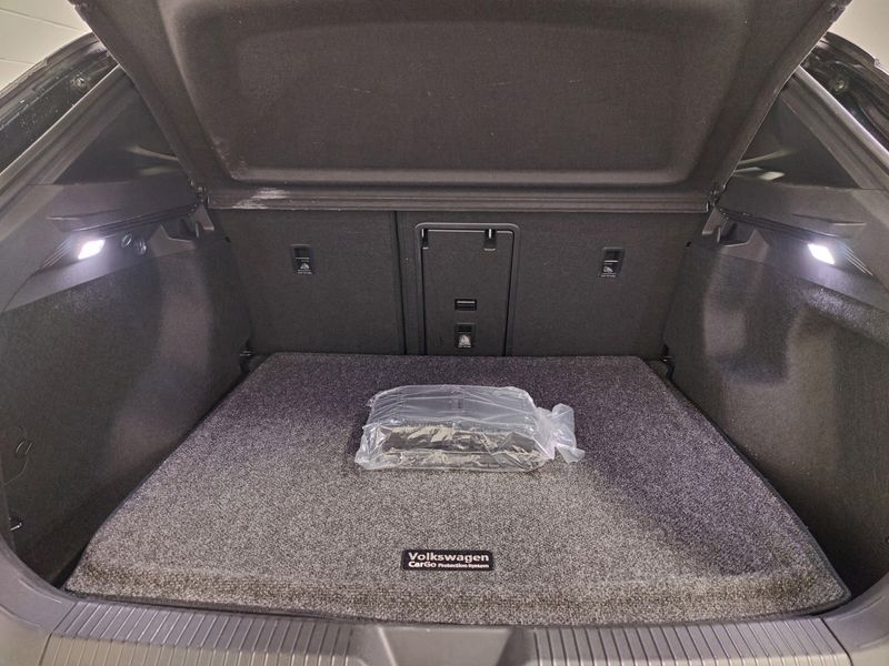 Used 2023 Volkswagen ID.4 Pro S 82kW Long RangeImage 10