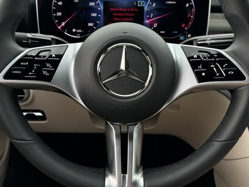 2024 Mercedes-Benz C-Class C 300Image 15