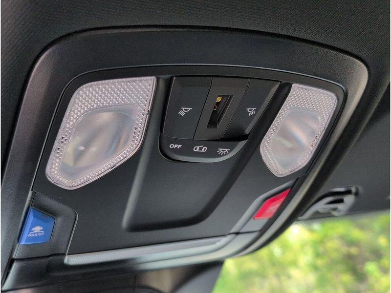 New 2026 RAM 3500 Tradesman Crew Cab Chassis 4x4 60