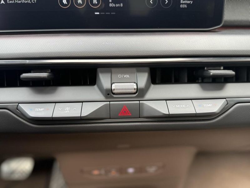 2024 Kia EV9 GT-LineImage 46