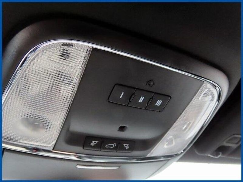 2015 Jeep Grand Cherokee LimitedImage 17