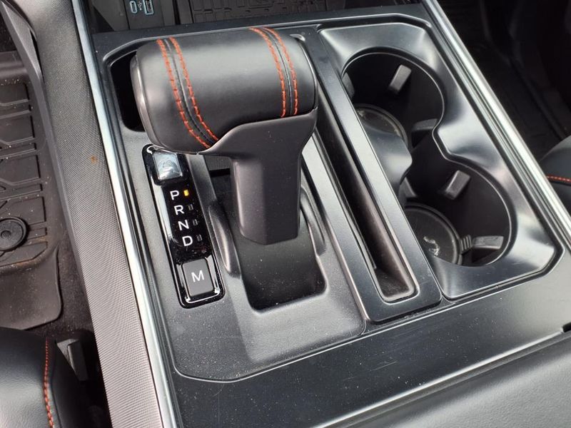 Used 2024 Ford F-150 RaptorImage 24