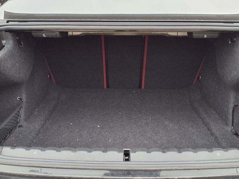 Used 2021 BMW 4 Series M440i xDriveImage 11