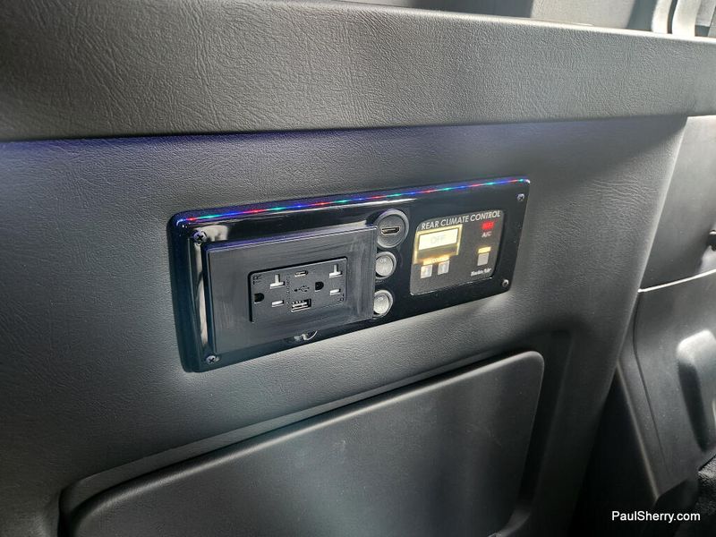 New 2026 RAM Promaster 3500 Slt+ Window Van High Roof 159' Wb Ext