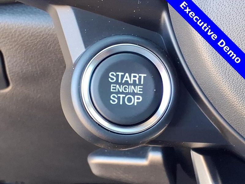 New 2025 Alfa Romeo Tonale AwdImage 18