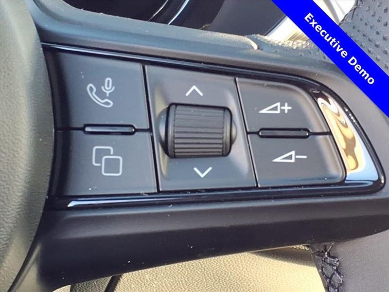 New 2025 Alfa Romeo Stelvio AwdImage 20