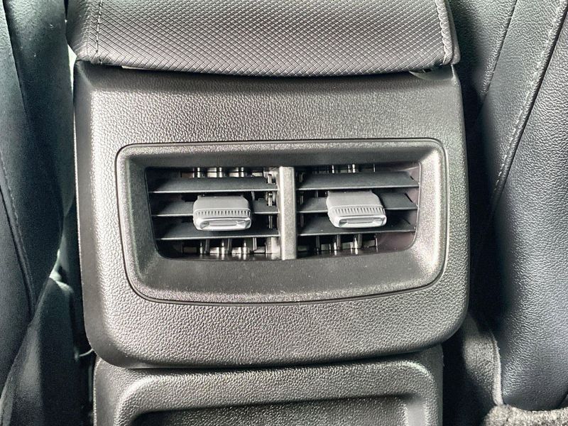 Used 2024 Chevrolet Equinox EV LTImage 20