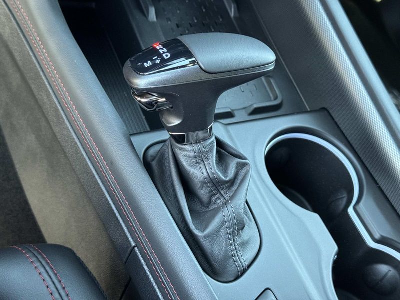 New 2026 Dodge Durango Gt Plus Awd Hemi V8