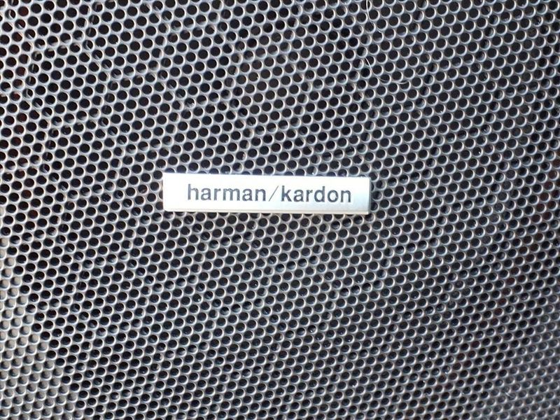 Used 2023 Subaru Forester WildernessImage 17