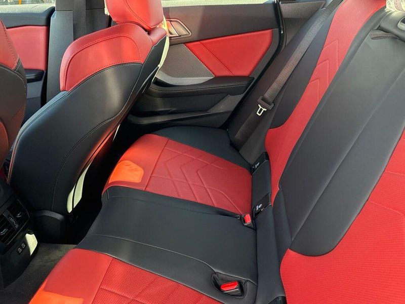 New 2026 BMW 2 Series 228 Gran CoupeImage 25