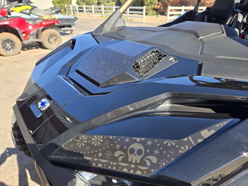NEW 2026 POLARIS RZR PRO S Image 15