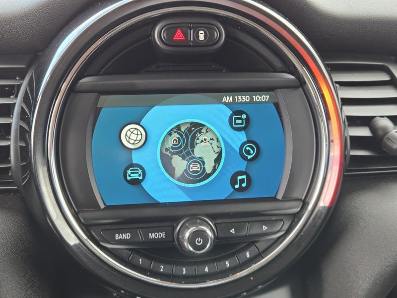 Used 2020 MINI Hardtop Cooper S FWD