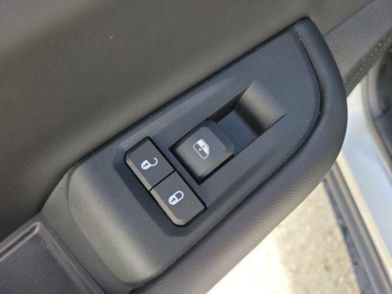 New 2026 Jeep Grand Cherokee Limited 4x4