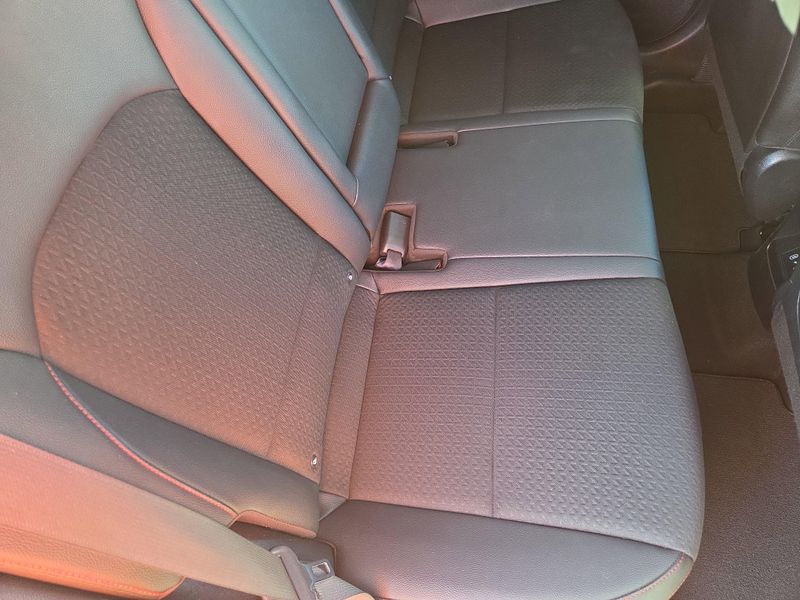 2023 Kia Soul GT-Line photo 18