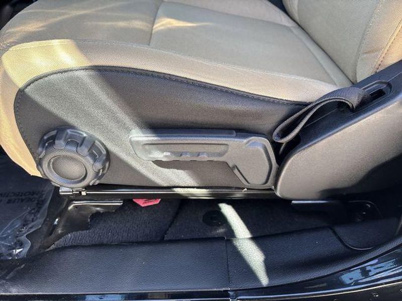 Used 2020 Jeep Wrangler Unlimited Sport SImage 20