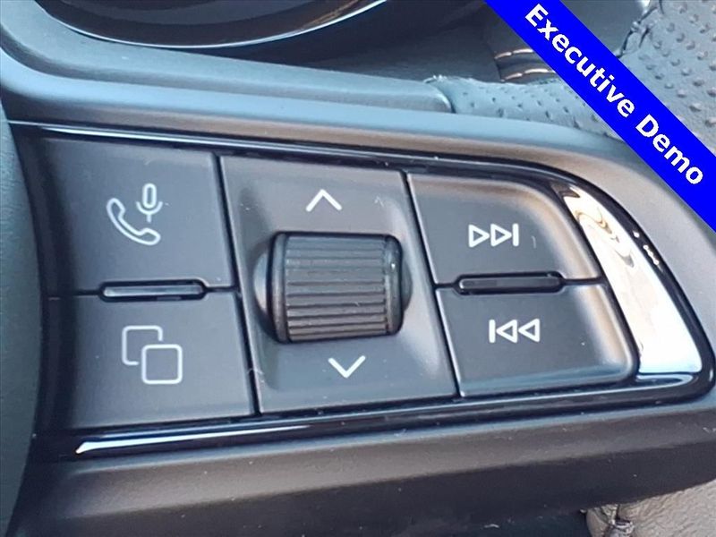 New 2025 Alfa Romeo Tonale AwdImage 21