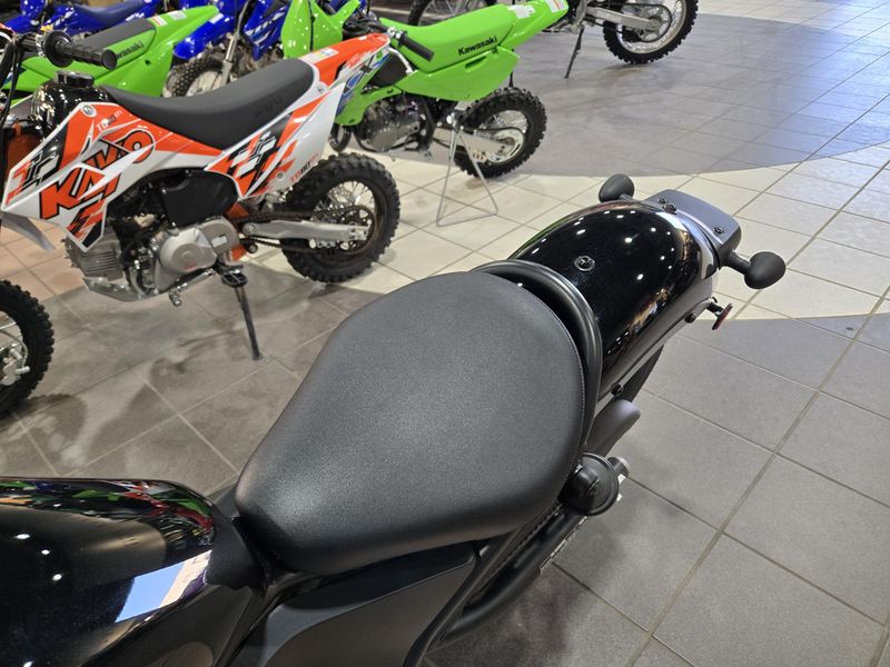 NEW 2026 HONDA REBEL 500 ABS Image 16