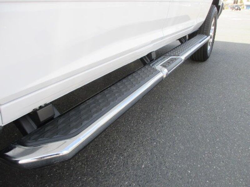 2025 RAM 2500 Big Horn Crew Cab 4x4 6
