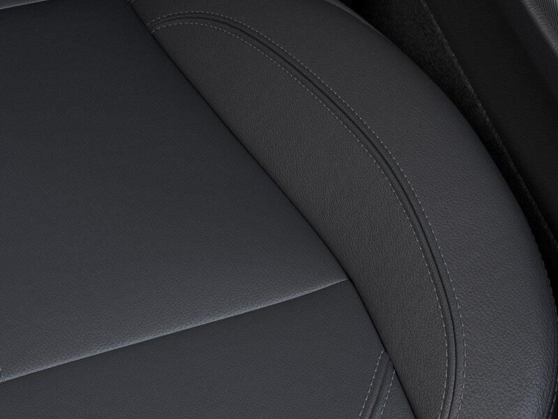 New 2026 Alfa Romeo Stelvio AwdImage 11